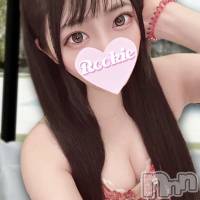 長岡デリヘル ROOKIE(ルーキー)の3月6日お店速報「色気抜群で超敏感体質Ｍ気質の綺麗系パイパン美女『みずきちゃん』」