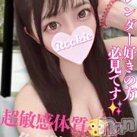 長岡デリヘル ROOKIE(ルーキー)の3月8日お店速報「色気抜群で超敏感体質Ｍ気質の綺麗系パイパン美女『みずきちゃん』」