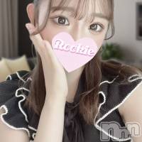 長岡デリヘル ROOKIE(ルーキー)の3月21日お店速報「清楚でパイパン坂道系美少女の現役女子大生『ねいろちゃん』」