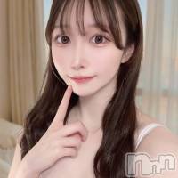 長岡デリヘル ROOKIE(ルーキー)の4月1日お店速報「あそこが敏感でク〇ニ好き😍美乳美尻の清楚美女『しおんちゃん』」