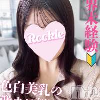 長岡デリヘル ROOKIE(ルーキー)の4月7日お店速報「業界未経験！！大人気のオススメ新潟美少女『るなちゃん』」