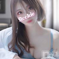 長岡デリヘル ROOKIE(ルーキー)の4月9日お店速報「全身敏感ボディイチャイチャ＆変態好き美女『とうかちゃん』」