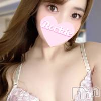 長岡デリヘル ROOKIE(ルーキー)の6月10日お店速報「完全モデル系の清楚美人いちゃいちゃ好きで敏感体質『るいかちゃん』」
