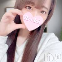長岡デリヘル ROOKIE(ルーキー)の6月10日お店速報「無料オプション多数女子アナ系いちゃ好き美女『みずほちゃん』」
