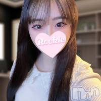 長岡デリヘル ROOKIE(ルーキー)の6月12日お店速報「えっちな事が大好きで潮吹き体質ドMな黒髪学園系美少女『あいちゃん』」