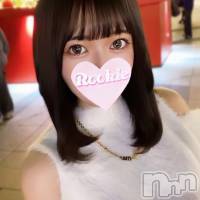 長岡デリヘル ROOKIE(ルーキー)の6月13日お店速報「イチャイチャ好きスタイル抜群の清楚美女『ちかげちゃん』」