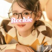長岡デリヘル ROOKIE(ルーキー)の6月13日お店速報「当店オススメ凄テクの超エロボディ美女『ひまわりちゃん』」