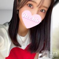 長岡デリヘル ROOKIE(ルーキー)の6月16日お店速報「現役AV女優清楚で綺麗なお姉さん系美女『ねねちゃん』」