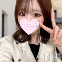 長岡デリヘル ROOKIE(ルーキー)の6月17日お店速報「エロカワ度120%愛嬌抜群の完全美少女【ふうちゃん】」