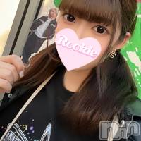 長岡デリヘル ROOKIE(ルーキー)の6月17日お店速報「ほぼ業界未経験清楚感と透明感抜群美少女『みおんちゃん』」