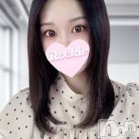長岡デリヘル ROOKIE(ルーキー)の6月22日お店速報「濡れやすいドMボディーキス大好き清楚美人女子大生『ほのちゃん』」