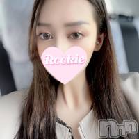 長岡デリヘル ROOKIE(ルーキー)の6月25日お店速報「完全美形正真正銘ハーフのスタイル抜群美女『あいるちゃん』」