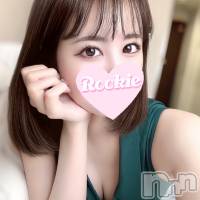 長岡デリヘル ROOKIE(ルーキー)の6月28日お店速報「グラドル級極上エロボディキス好き敏感体質美女『みおりちゃん』」