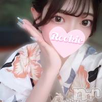 長岡デリヘル ROOKIE(ルーキー)の6月29日お店速報「理想の彼女と呼べる逸材感動レベルのビジュアル『おうかちゃん』」