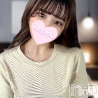 長岡デリヘル ROOKIE(ルーキー)の6月29日お店速報「天然ふわふわGカップご奉仕大好き敏感体質美少女『えれちゃん』」