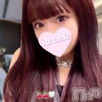 長岡デリヘル ROOKIE(ルーキー)の7月1日お店速報「無料OP多数ミニマム巨乳の超絶美少女『なちちゃん』」