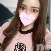長岡デリヘル ROOKIE(ルーキー)の7月10日お店速報「即尺無料超濃厚プレイ色気を感じる綺麗系美女『あんなちゃん』」