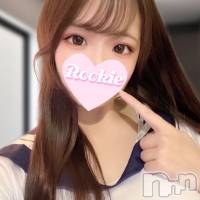 長岡デリヘル ROOKIE(ルーキー)の7月11日お店速報「イチャイチャ濃厚プレイ×潮吹き体質清楚系美少女『ななはちゃん』」