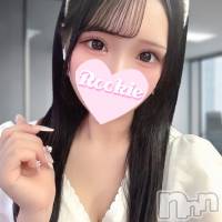 長岡デリヘル ROOKIE(ルーキー)の8月4日お店速報「激カワ18歳現役地下アイドルが体験入店『ららちゃん』」