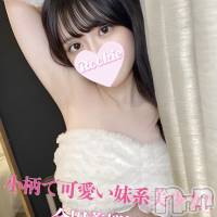 長岡デリヘル ROOKIE(ルーキー)の8月6日お店速報「イチャイチャ好きでM気質今〇美桜似の小柄な妹系美少女『みのりちゃん』」