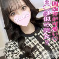長岡デリヘル ROOKIE(ルーキー)の8月20日お店速報「イチャイチャ＆キス＆エッチ好きつるすべ美肌ボディ『めいさちゃん』」
