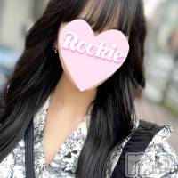 長岡デリヘル ROOKIE(ルーキー)の10月26日お店速報「本日空き枠発生中連日完売の黒髪清楚の色白美女『しのぶちゃん』」