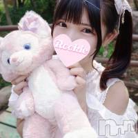 長岡デリヘル ROOKIE(ルーキー)の10月28日お店速報「連日大反響現役アイドルのロリ天使👼『ことりちゃん』」