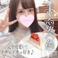 長岡デリヘル ROOKIE(ルーキー)の11月7日お店速報「前回大好評超大型Ａ〇女優【りぼんちゃん】大好評出勤決定です」