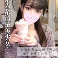 長岡デリヘル ROOKIE(ルーキー)の11月17日お店速報「イチャイチャご奉仕好き素人清楚系の美女『ひなたちゃん』」