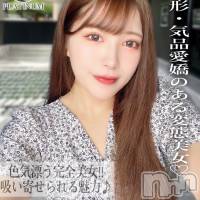 長岡デリヘル ROOKIE(ルーキー)の12月23日お店速報「大人の色気＆濃厚なご奉仕気品愛嬌溢れる変態美女『あかりちゃん』」