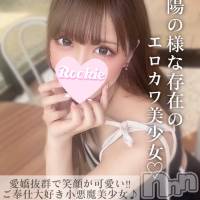 長岡デリヘル ROOKIE(ルーキー)の12月24日お店速報「愛嬌抜群で笑顔が可愛いご奉仕好き小悪魔美少女『くれあちゃん』」