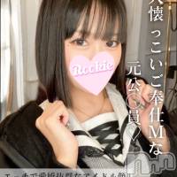長岡デリヘル ROOKIE(ルーキー)の12月26日お店速報「無料OP多数愛嬌抜群で人懐っこいご奉仕M美少女『れなちゃん』」