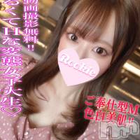 長岡デリヘル ROOKIE(ルーキー)の12月30日お店速報「どエロBODYのディープキス大好き美少女『なこちゃん』」