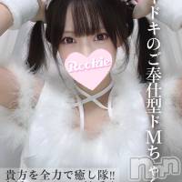 長岡デリヘル ROOKIE(ルーキー)の1月14日お店速報「ドキドキのご奉仕型ドMちゃんイチャイチャ好き小柄美少女『らんちゃん』」