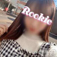 長岡デリヘル ROOKIE(ルーキー)の2月23日お店速報「【必見】レア出勤清楚系スレンダー新潟美女『あんちゃん』　」