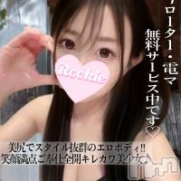 長岡デリヘル ROOKIE(ルーキー)の5月9日お店速報「愛嬌満点でご奉仕全開エロさも全開のキレカワ美少女『このかちゃん』」