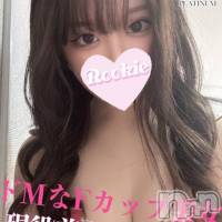 長岡デリヘル ROOKIE(ルーキー)の5月20日お店速報「天性のホスピタリティ精神ドMなFカップ現役女子大生『りんちゃん』」