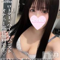 長岡デリヘル ROOKIE(ルーキー)の5月23日お店速報「ワンランク上の極上美女カト〇ン似の黒髪清楚系美少女『ことねちゃん』」