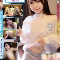 長岡デリヘル ROOKIE(ルーキー)の7月1日お店速報「隠しきれないフェロモンに興奮必須現役AV女優『西野乙音ちゃん☆』」