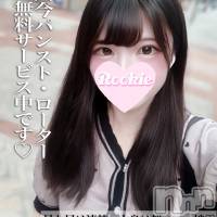 長岡デリヘル ROOKIE(ルーキー)の7月11日お店速報「清楚な見た目で中身はエロい理想を絵に描いたような美女『えれなちゃん』」