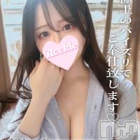 長岡デリヘル ROOKIE(ルーキー)の8月22日お店速報「高〇瞳似のアイドルフェイス天然Fカップのカフェ店員『ありなちゃん』」