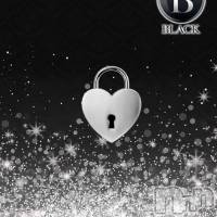 長岡デリヘル ROOKIE(ルーキー)の11月7日お店速報「👑Eカップ×女子アナルックスの極上美女👑『れいか』ちゃん大好評出勤中」