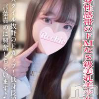 長岡デリヘル ROOKIE(ルーキー)の11月29日お店速報「✨全身性感帯のドM美乳ガール『ゆは』ちゃん✨」