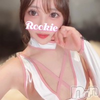 ROOKIE フォトギャラリー画像2