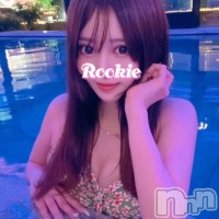 ROOKIE フォトギャラリー画像4