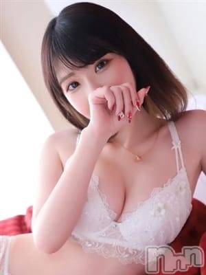 篠崎さおり(21) 身長162cm、スリーサイズB89(F).W57.H86。上越デリヘル RICHARD（リシャール）在籍。