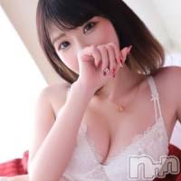 篠崎さおり