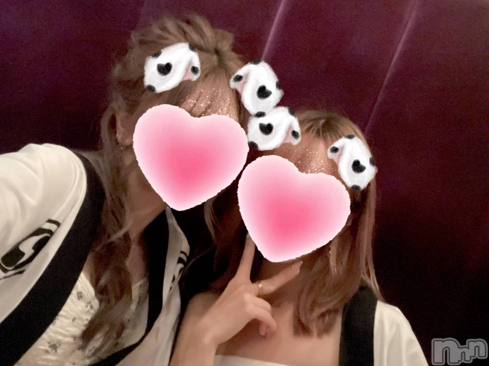 ƲХ顦THE LOUNGE (饦󥸥ե) ߤӤ86ֽ̥֥жФƤޤ💪