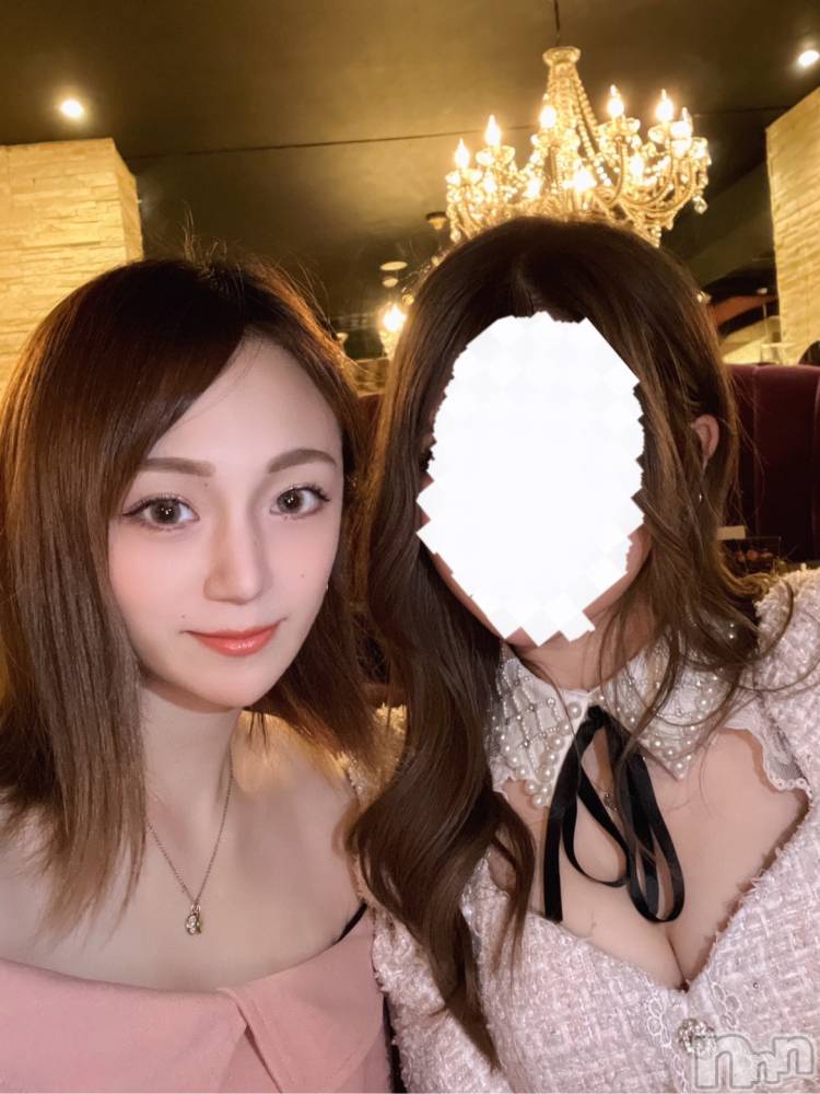 ƲХ顦THE LOUNGE (饦󥸥ե) ߤӤ917ֲ̥֥