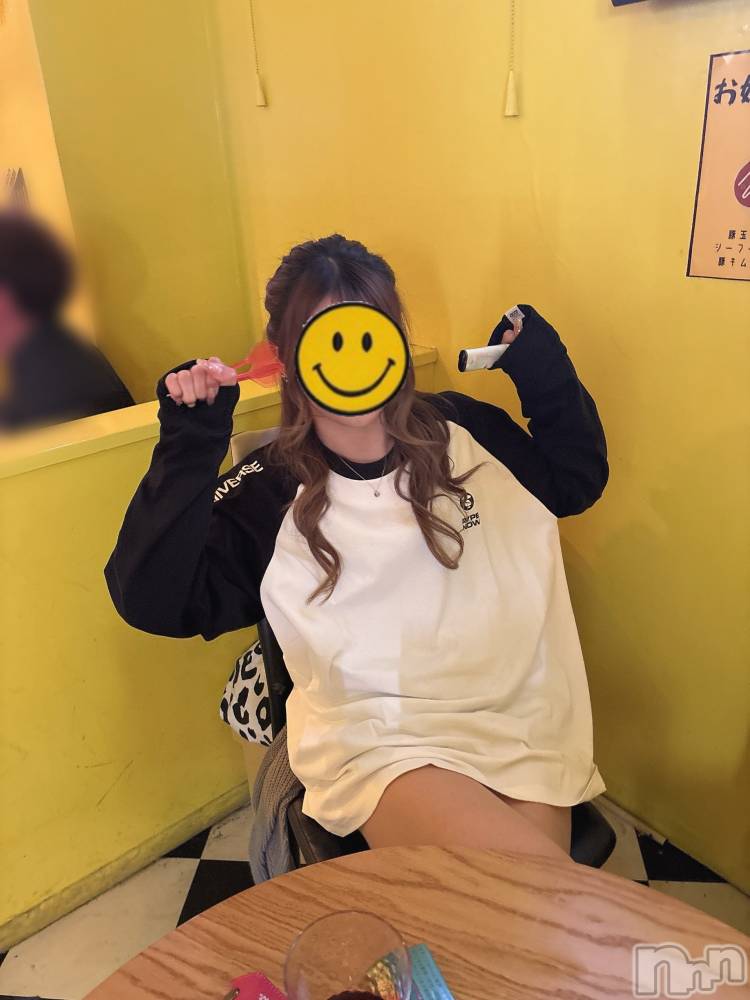 ƲХ顦THE LOUNGE (饦󥸥ե) ߤӤ329ֽ̥֥жФޤ💭